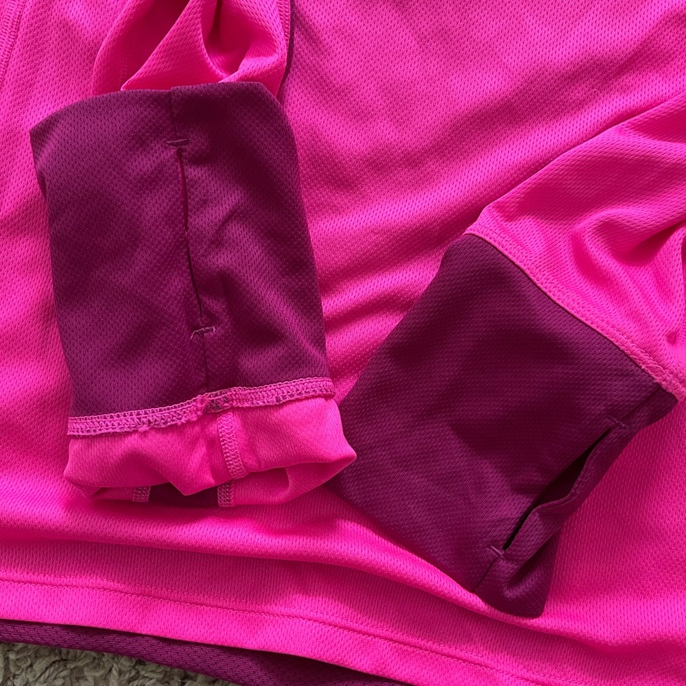 [Nike] NWT 🆕 Running DriFit Shirt - Picture 10 of 10